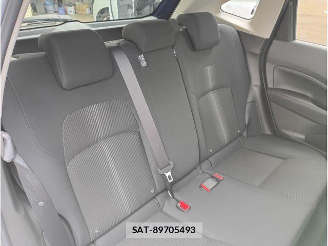 Nissan NOTE 2022-10 8371978-14
