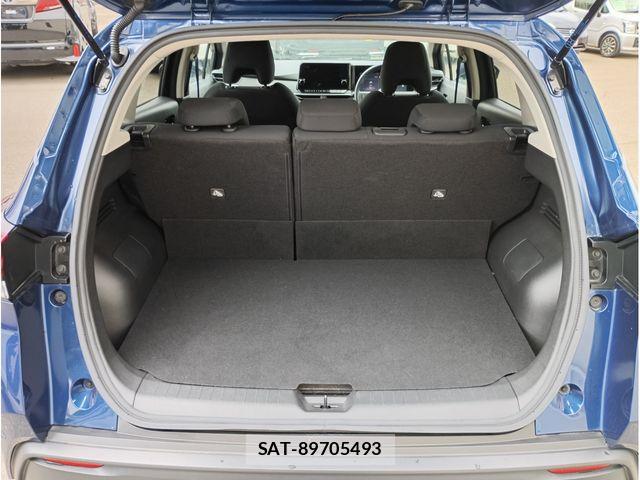 Nissan NOTE 2022-10 8371978-15