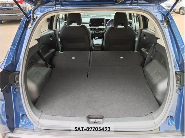 Nissan NOTE 2022-10 8371978-16