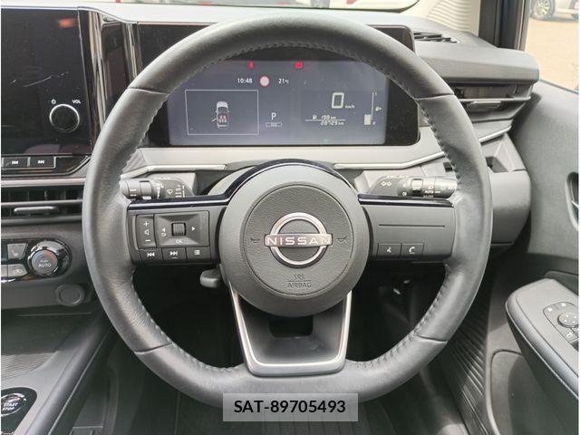 Nissan NOTE 2022-10 8371978-17