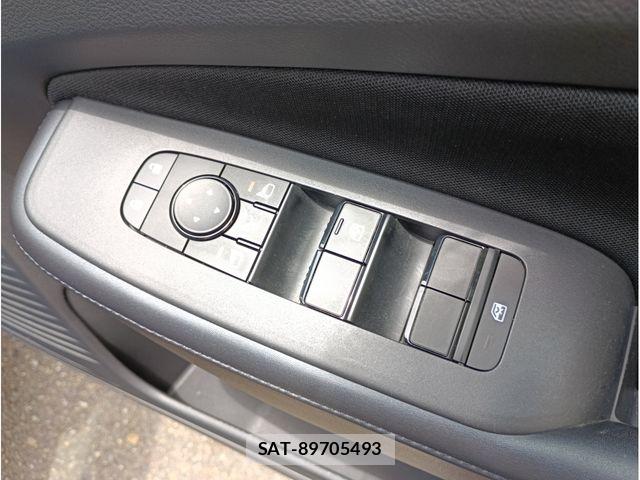 Nissan NOTE 2022-10 8371978-18