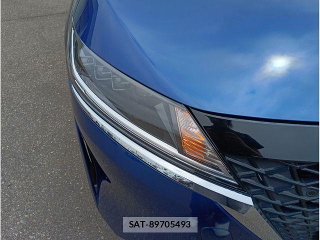 Nissan NOTE 2022-10 8371978-5