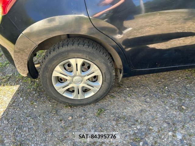 Nissan NOTE 2013-03 8371979-9