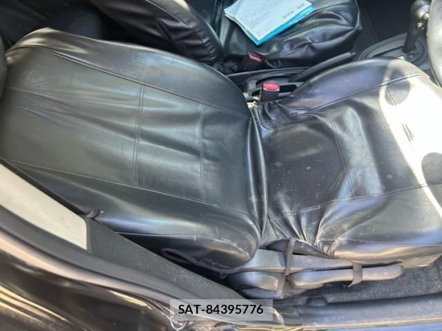 Nissan NOTE 2013-03 8371979-12