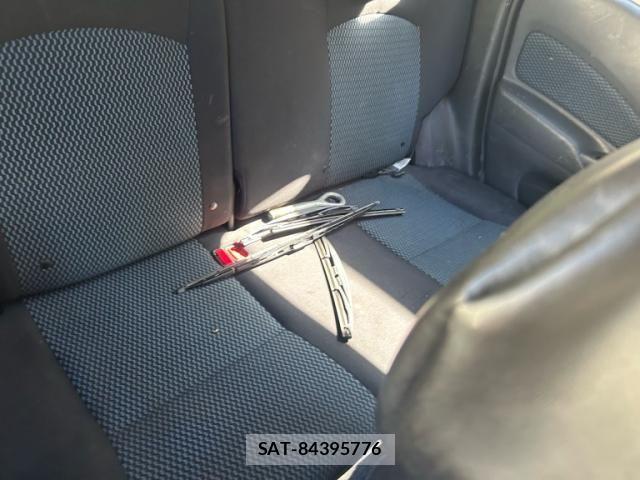 Nissan NOTE 2013-03 8371979-13