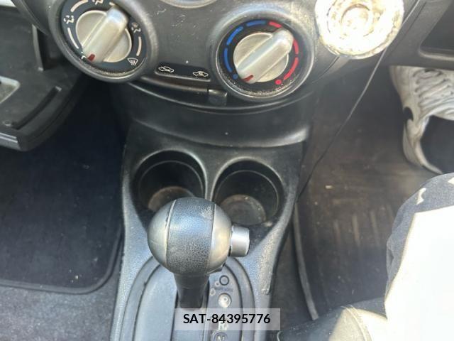 Nissan NOTE 2013-03 8371979-20