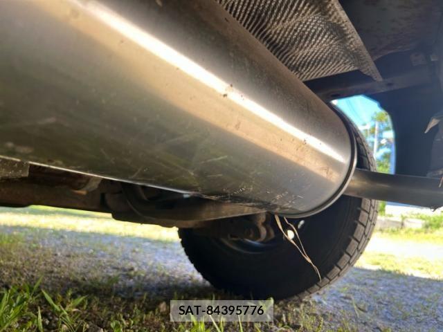 Nissan NOTE 2013-03 8371979-4