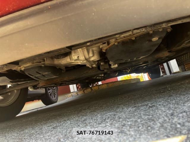 Nissan NOTE 2015-12 8414058-10