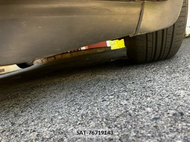 Nissan NOTE 2015-12 8414058-11