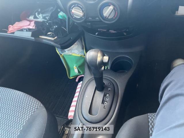 Nissan NOTE 2015-12 8414058-19