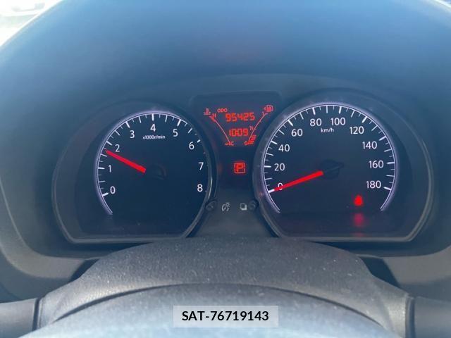 Nissan NOTE 2015-12 8414058-21