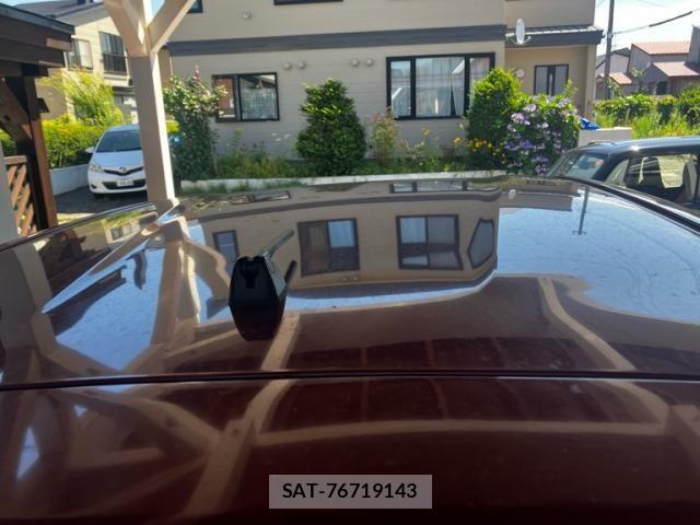 Nissan NOTE 2015-12 8414058-24