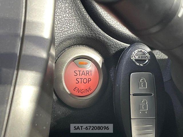 Nissan NOTE 2013-09 8438624-3