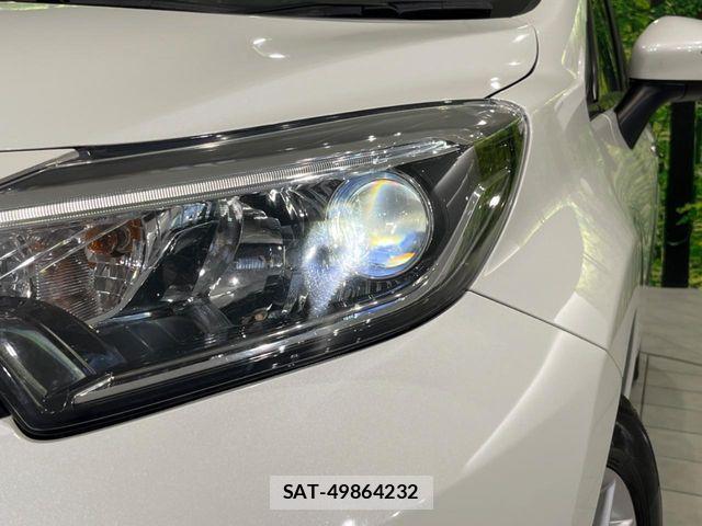 Nissan NOTE 2020-03 8458101-12