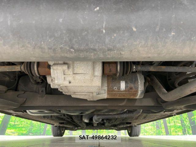 Nissan NOTE 2020-03 8458101-19