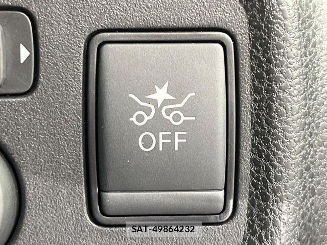 Nissan NOTE 2020-03 8458101-4