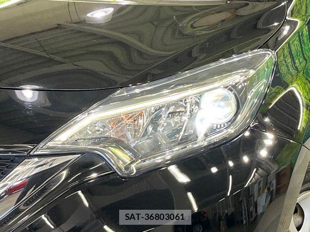 Nissan NOTE 2017-07 8485852-9