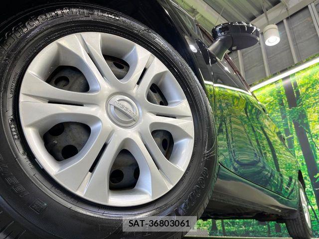 Nissan NOTE 2017-07 8485852-10