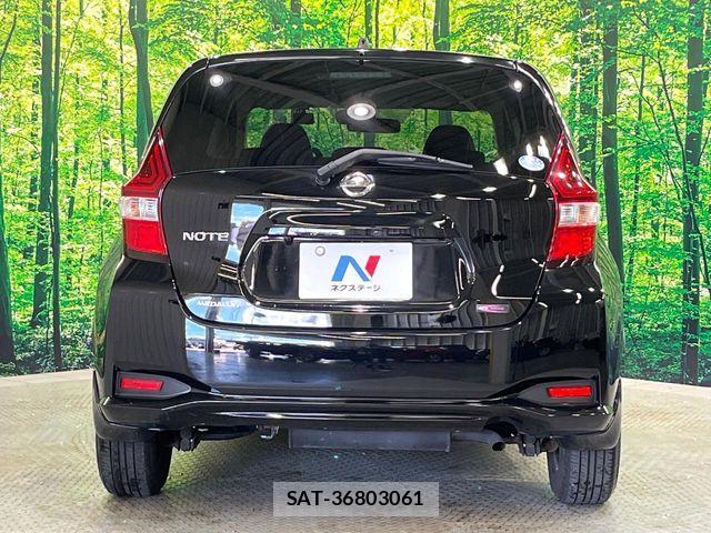 Nissan NOTE 2017-07 8485852-12