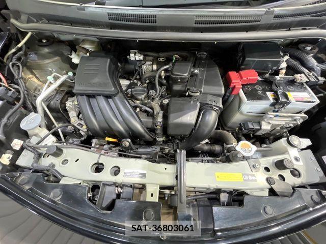 Nissan NOTE 2017-07 8485852-17