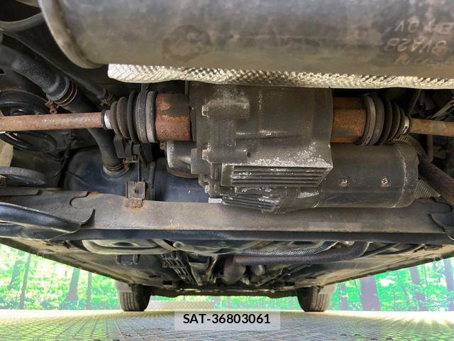 Nissan NOTE 2017-07 8485852-18