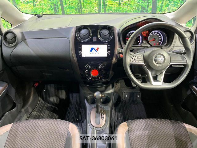 Nissan NOTE 2017-07 8485852-1