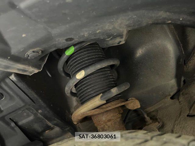 Nissan NOTE 2017-07 8485852-19