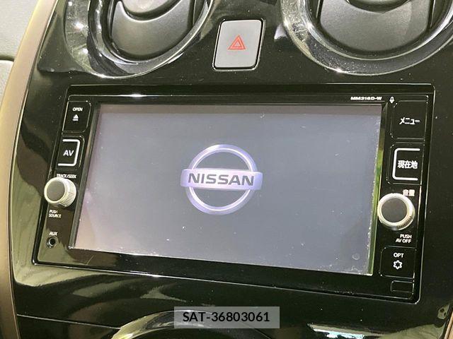 Nissan NOTE 2017-07 8485852-2