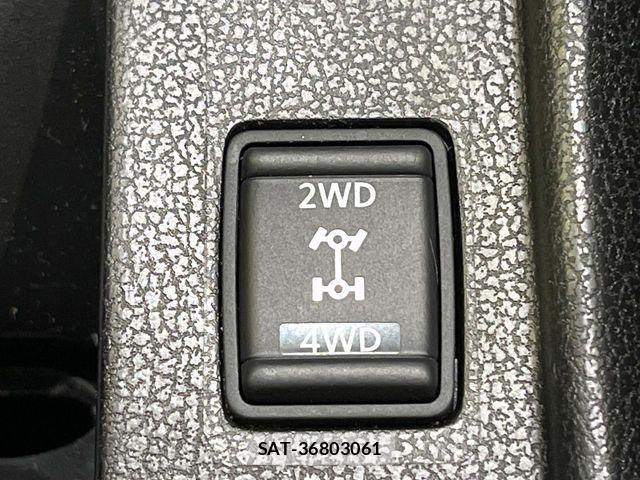 Nissan NOTE 2017-07 8485852-4