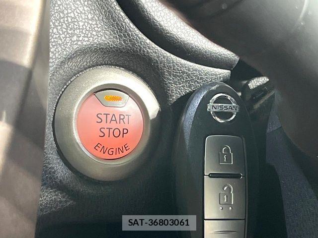 Nissan NOTE 2017-07 8485852-5