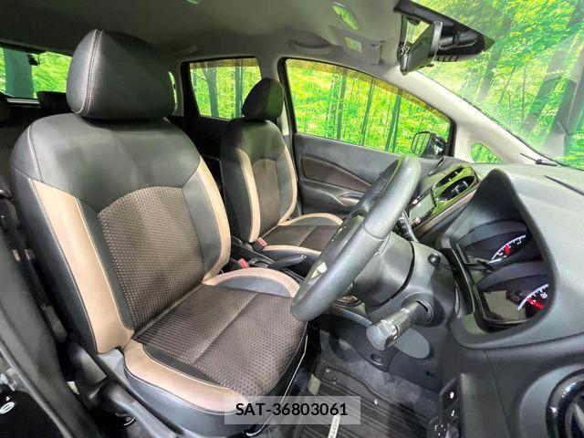 Nissan NOTE 2017-07 8485852-6