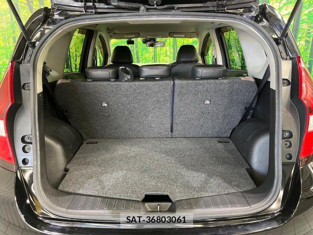 Nissan NOTE 2017-07 8485852-8