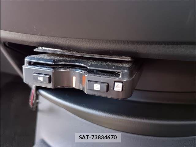 Nissan NOTE 2017-03 8485851-9