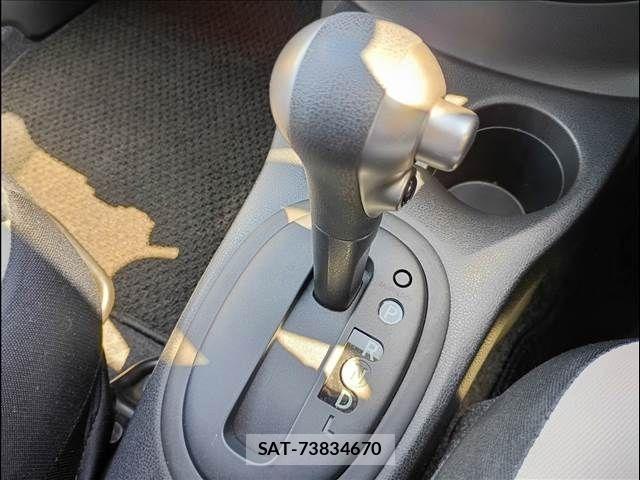 Nissan NOTE 2017-03 8485851-10