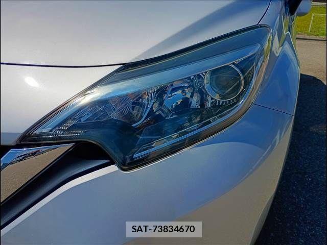 Nissan NOTE 2017-03 8485851-14