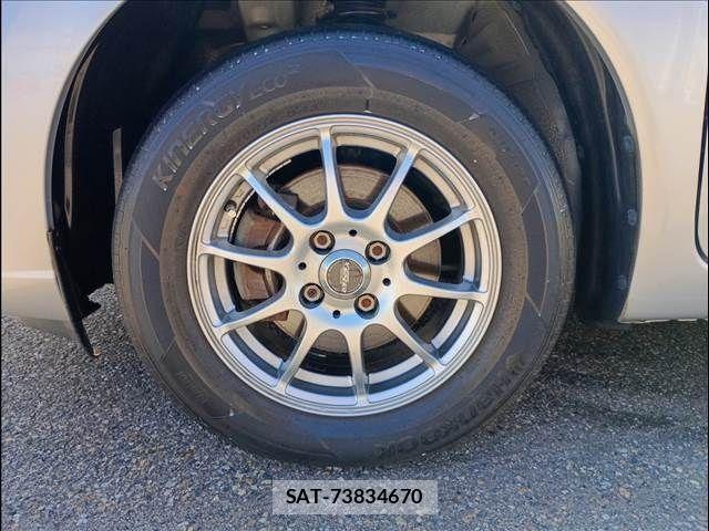 Nissan NOTE 2017-03 8485851-15