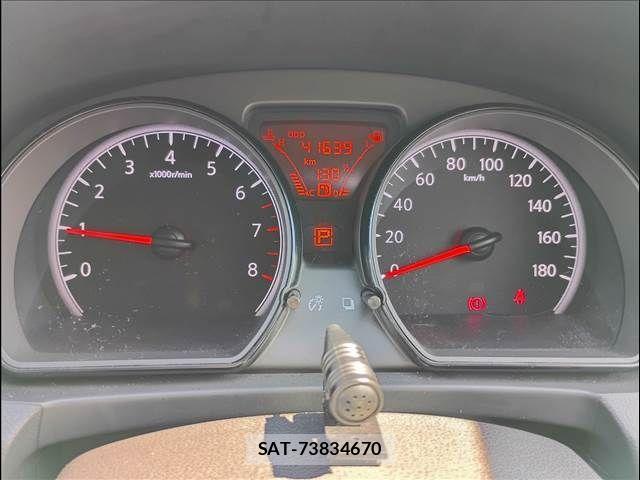 Nissan NOTE 2017-03 8485851-4