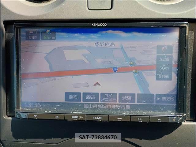 Nissan NOTE 2017-03 8485851-7