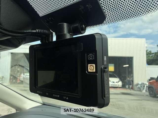 Nissan NOTE 2019-09 8526343-9