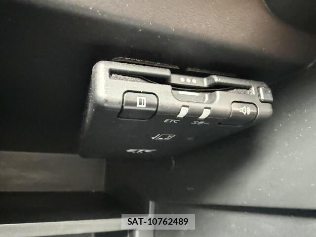 Nissan NOTE 2019-09 8526343-10