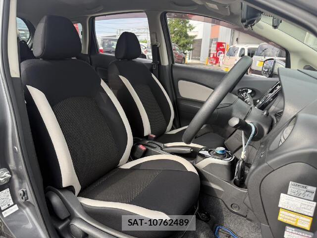 Nissan NOTE 2019-09 8526343-11