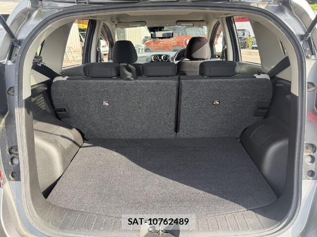 Nissan NOTE 2019-09 8526343-13