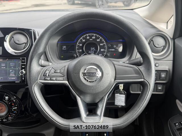 Nissan NOTE 2019-09 8526343-14