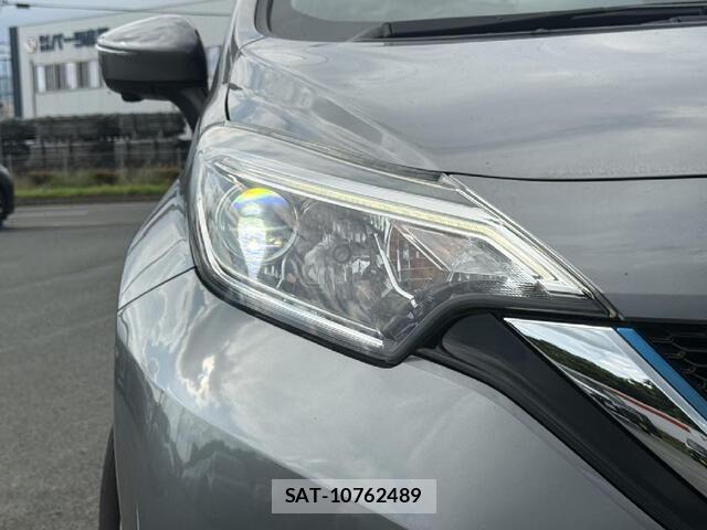 Nissan NOTE 2019-09 8526343-15