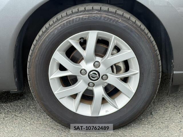 Nissan NOTE 2019-09 8526343-16