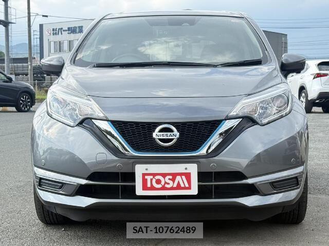 Nissan NOTE 2019-09 8526343-17