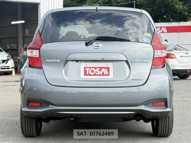 Nissan NOTE 2019-09 8526343-18