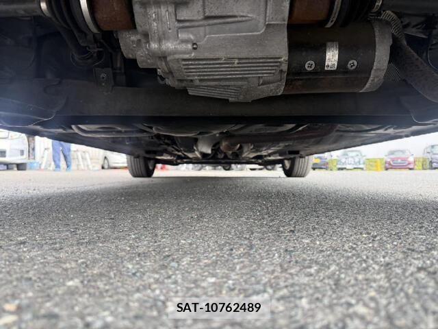 Nissan NOTE 2019-09 8526343-22