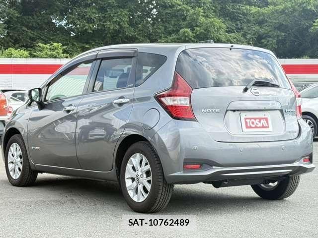 Nissan NOTE 2019-09 8526343-24
