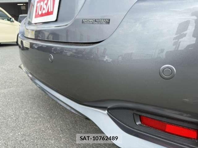 Nissan NOTE 2019-09 8526343-27